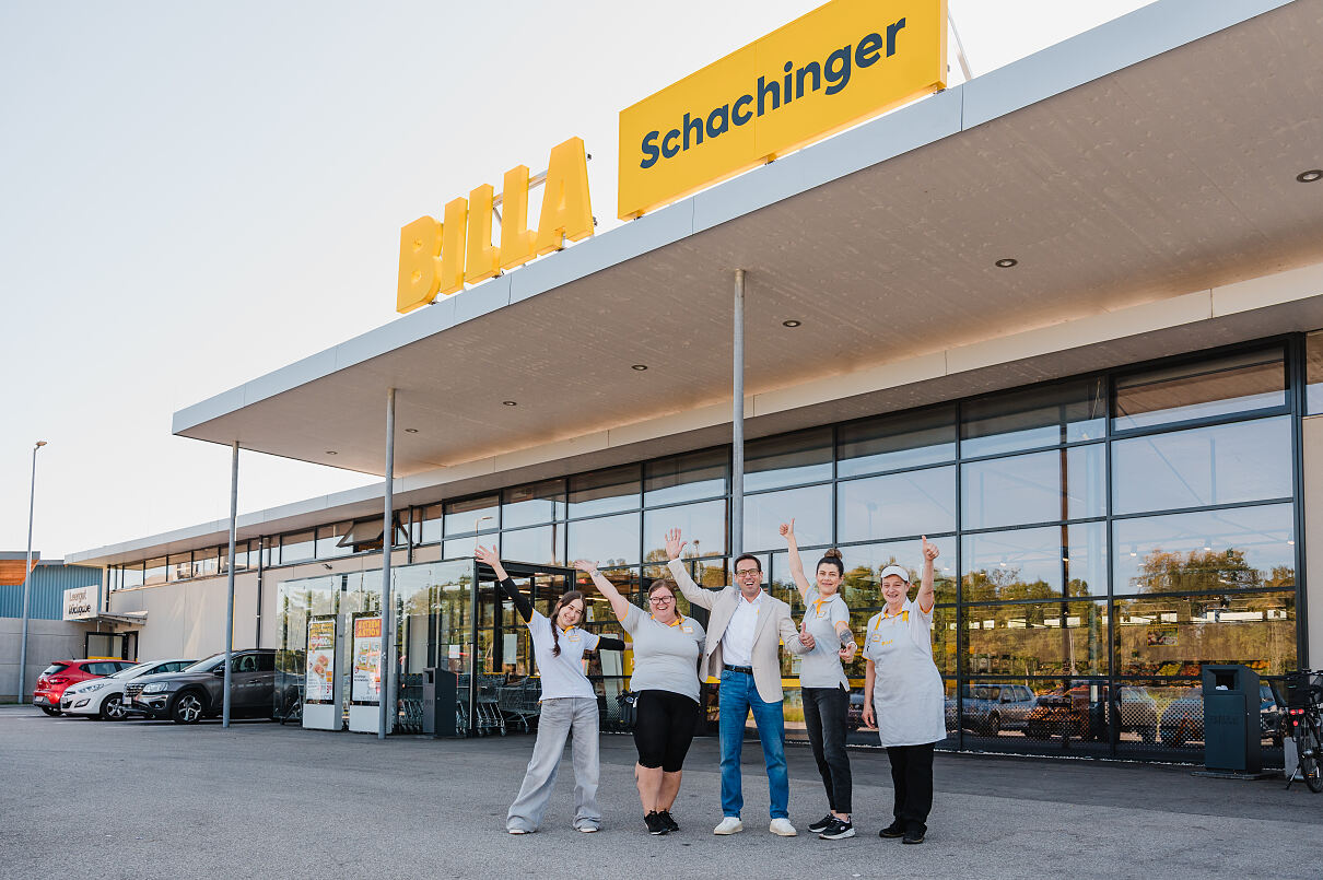 01_BILLA_Schachinger