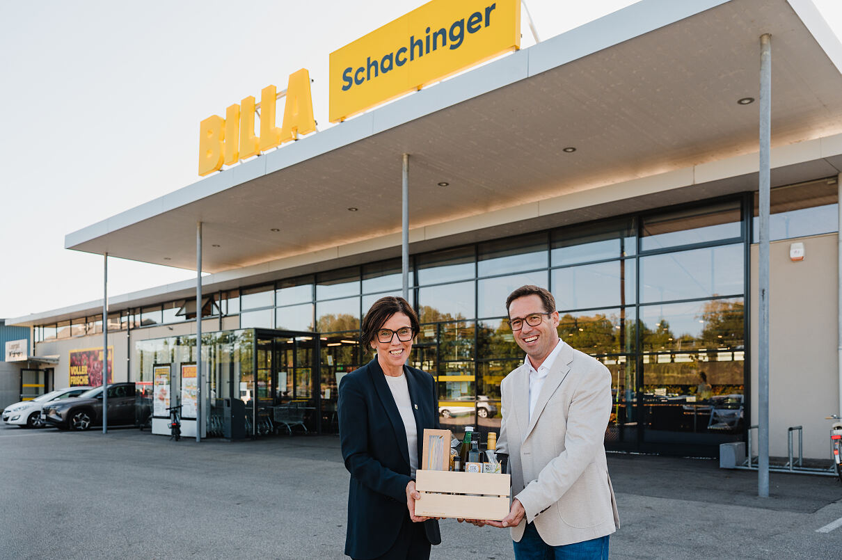 02_BILLA_Schachinger