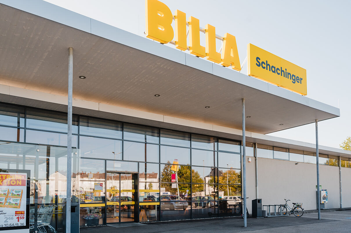 03_BILLA_Schachinger