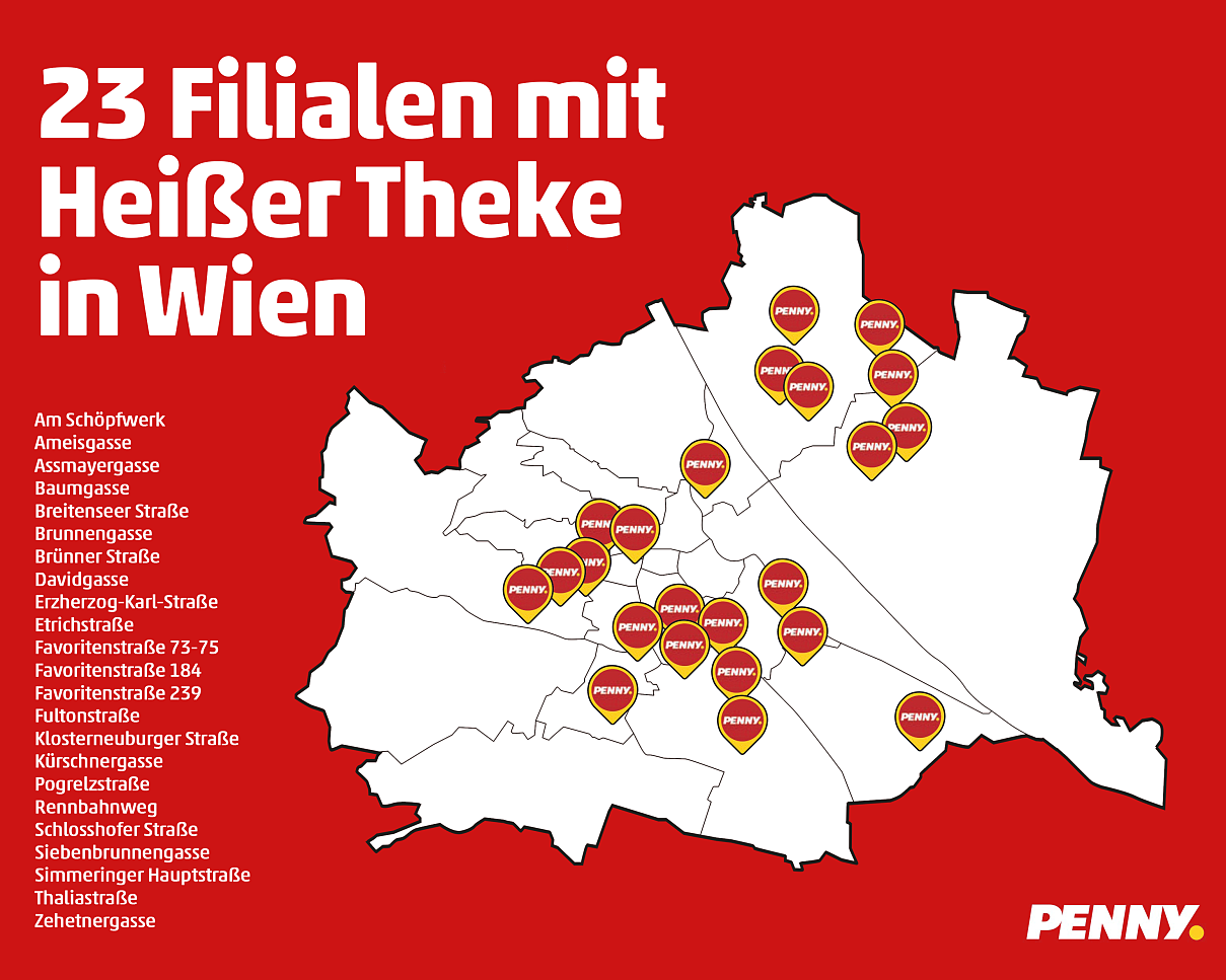 Bild 04