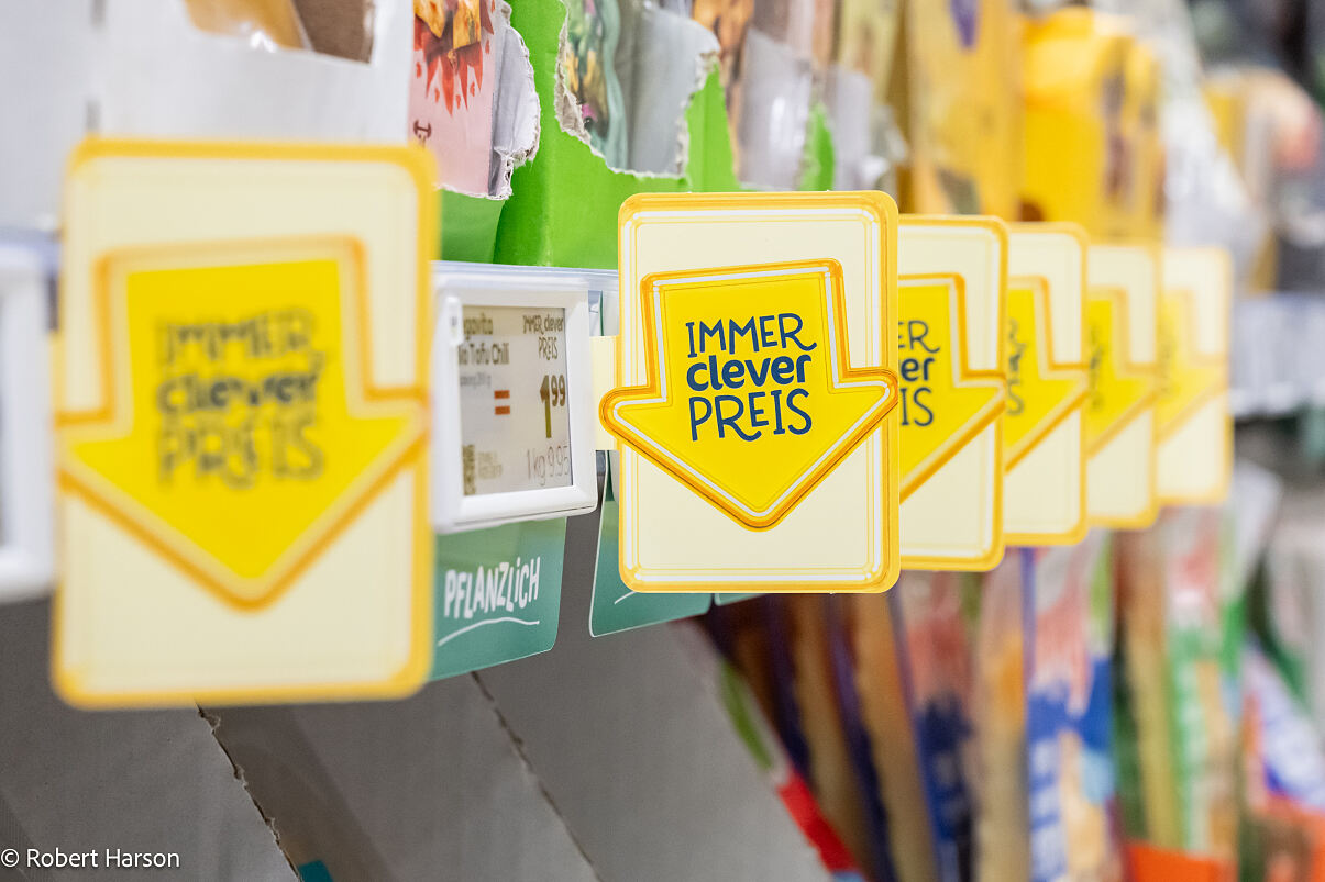BILLA kaufen, Diskont zahlen - bis zu 3.000 Produkte zum IMMER CLEVER PREIS. 