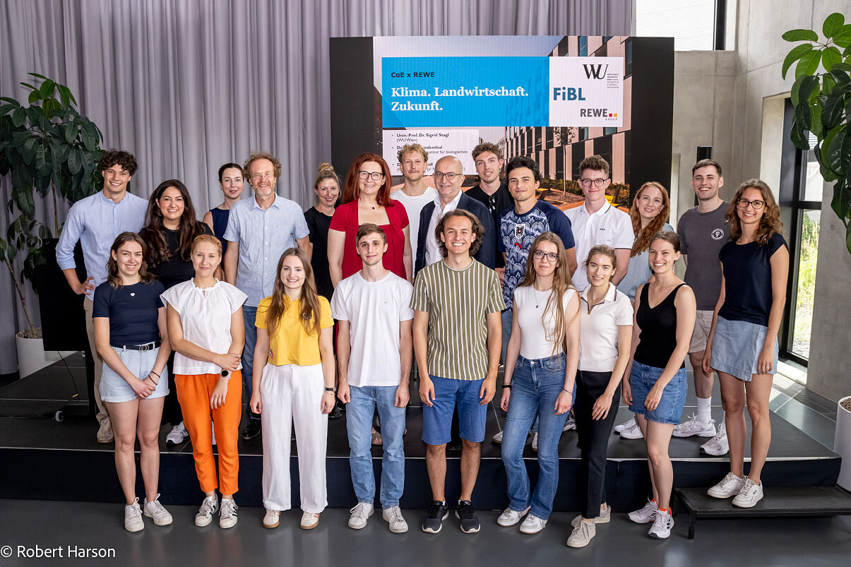 Bild 01
