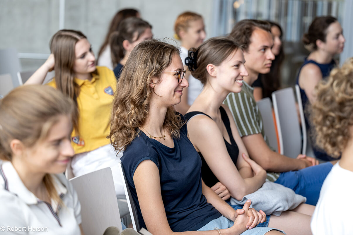 Bild 04