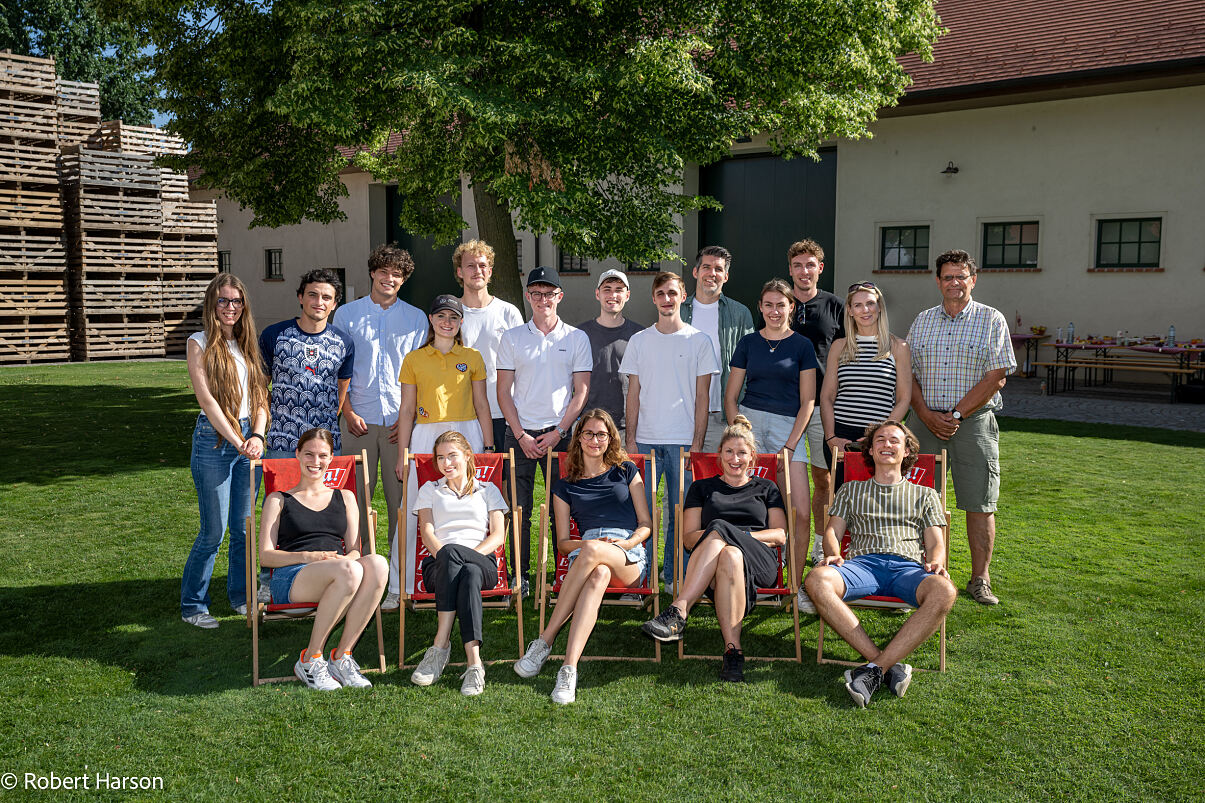 Bild 07