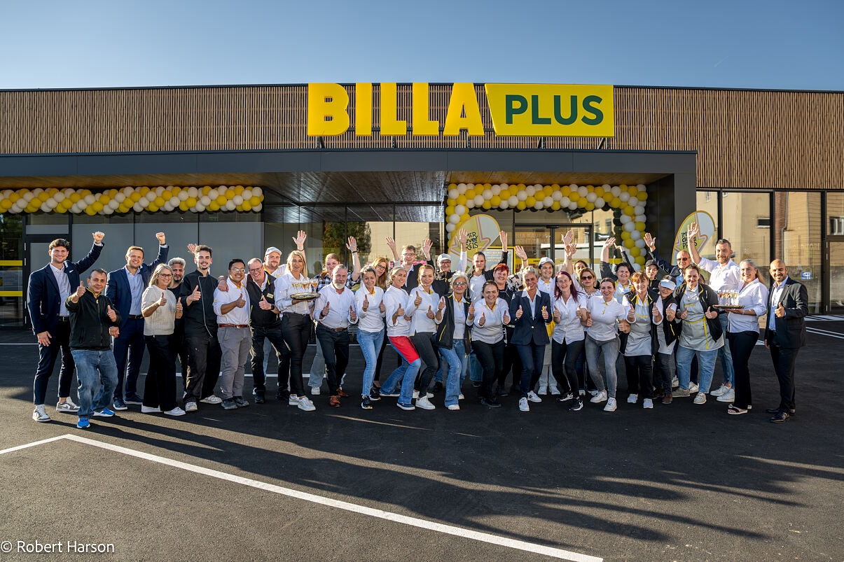 Bild 01