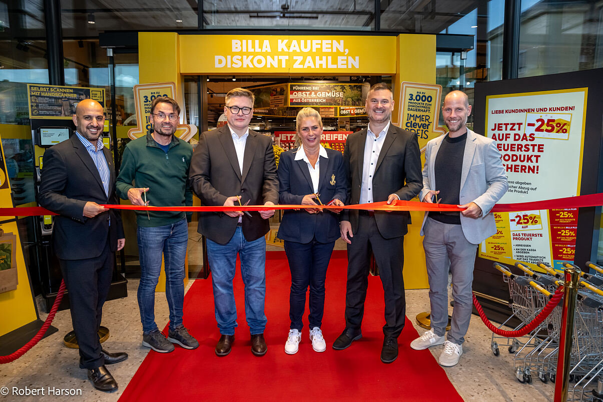 Bild 02