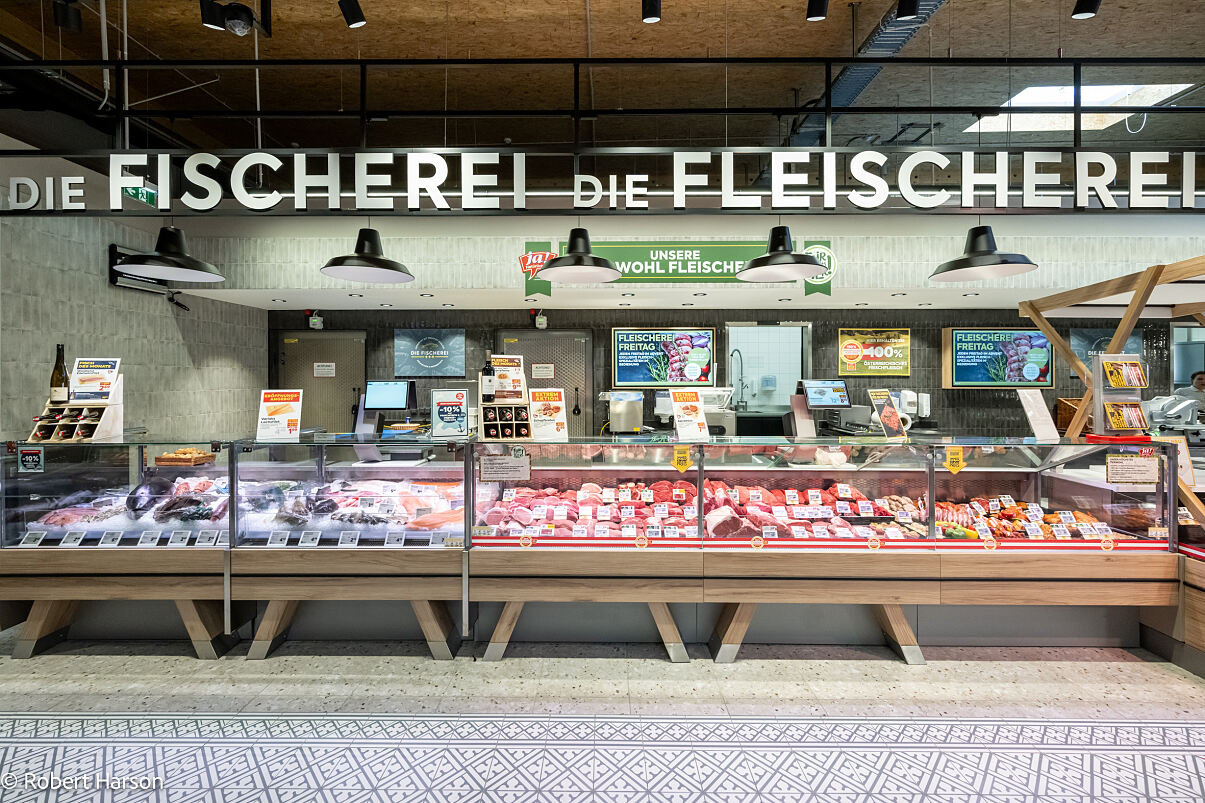 Bild 08