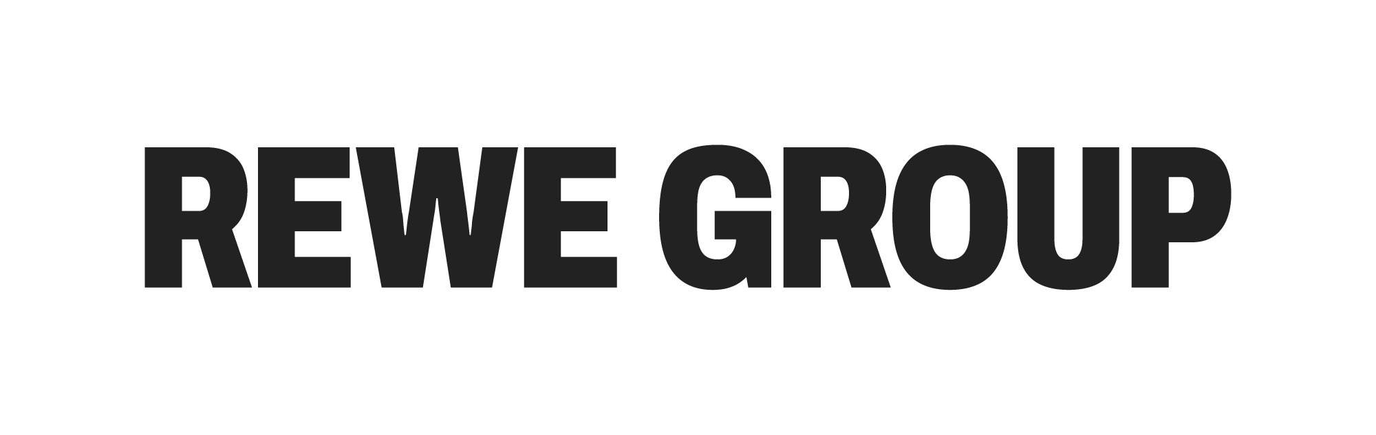 REWE International AG