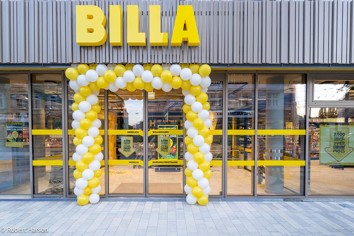Bild 03