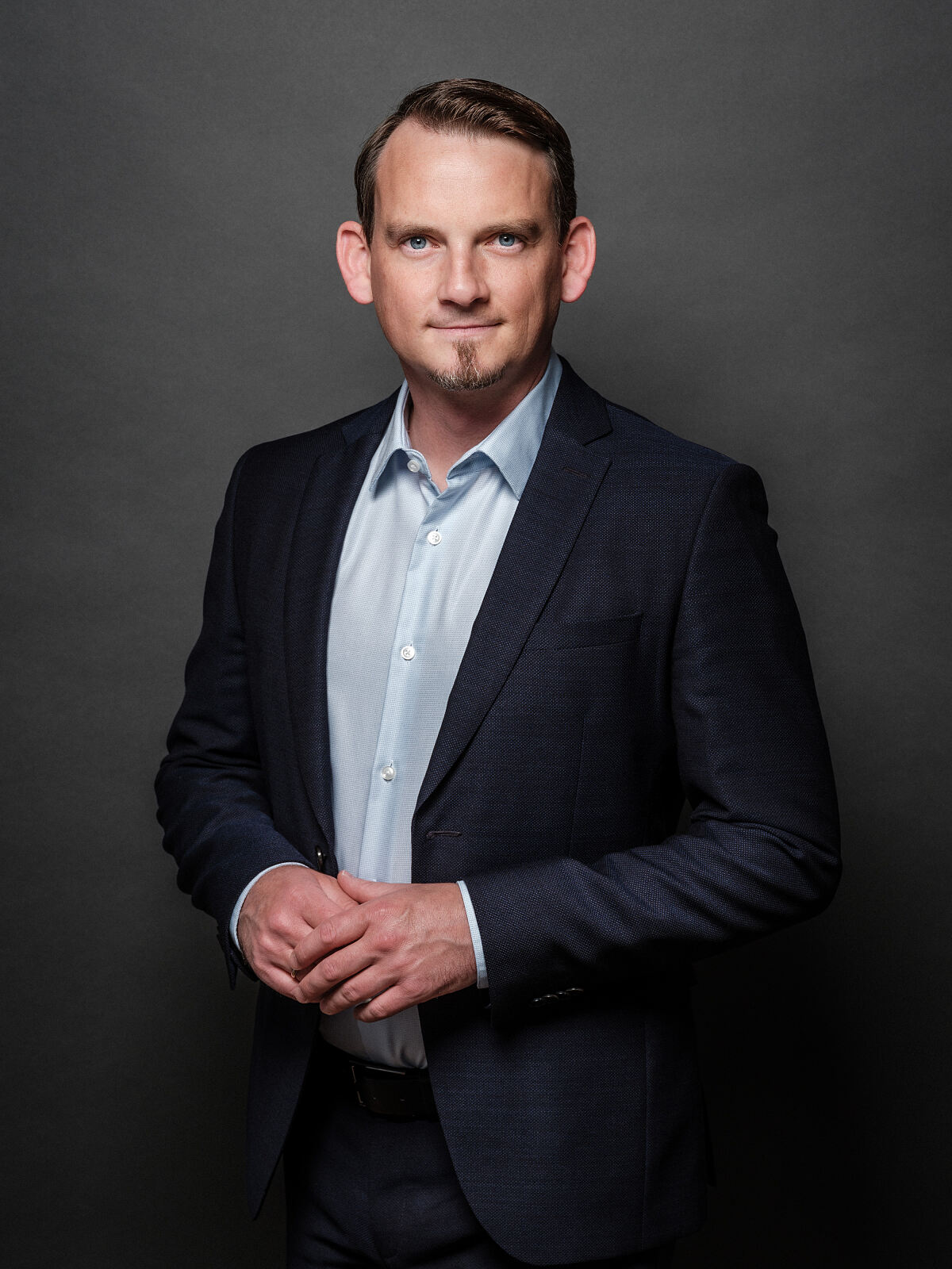 Stefan Weinlich 