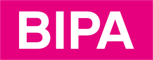 BIPA