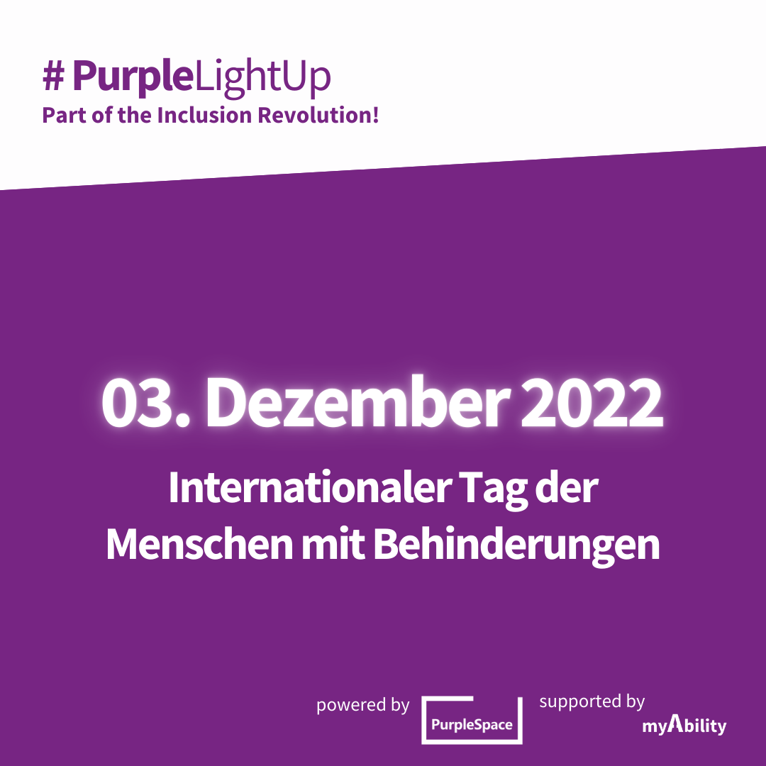 2022_purpleday