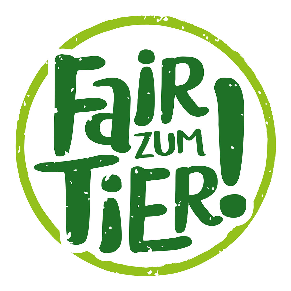 2022-03-22-initiative-fair-zum-tier-01
