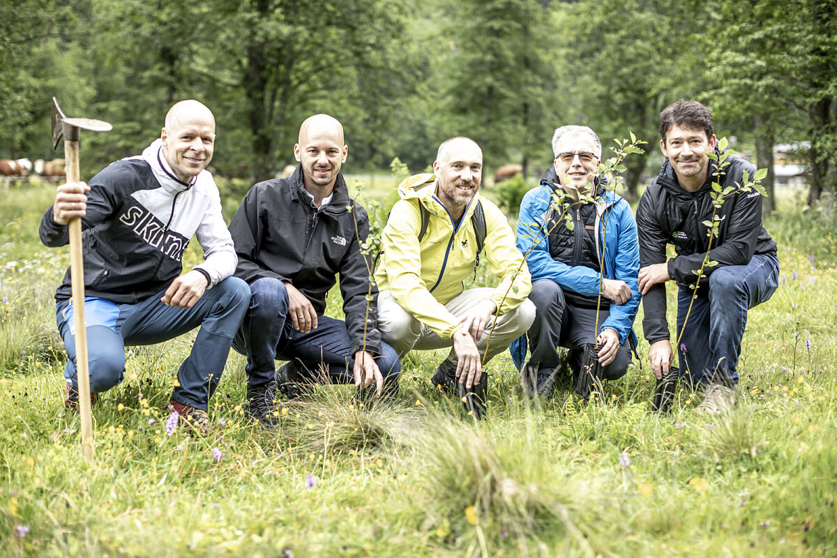 053_webres_naturpark_zillertal_auwald_COPYRIGHT_flo_smith