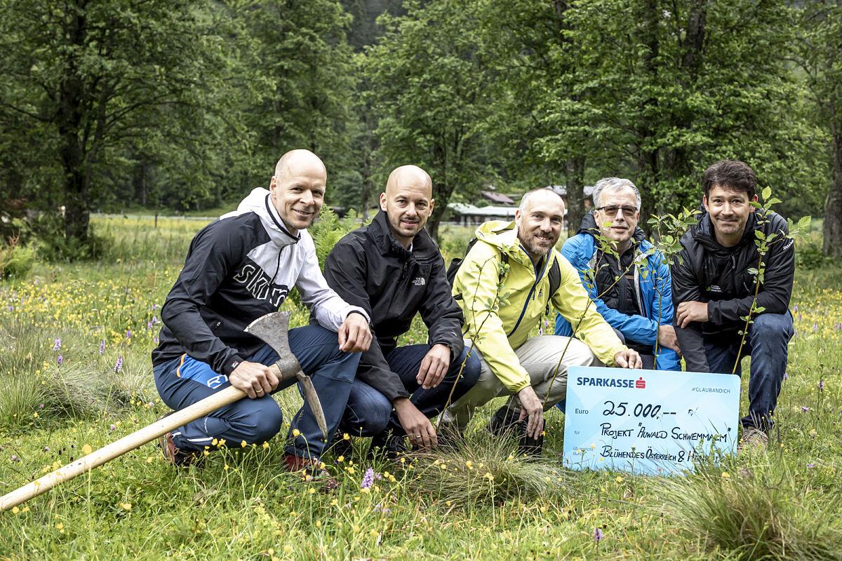 054_webres_naturpark_zillertal_auwald_COPYRIGHT_flo_smith