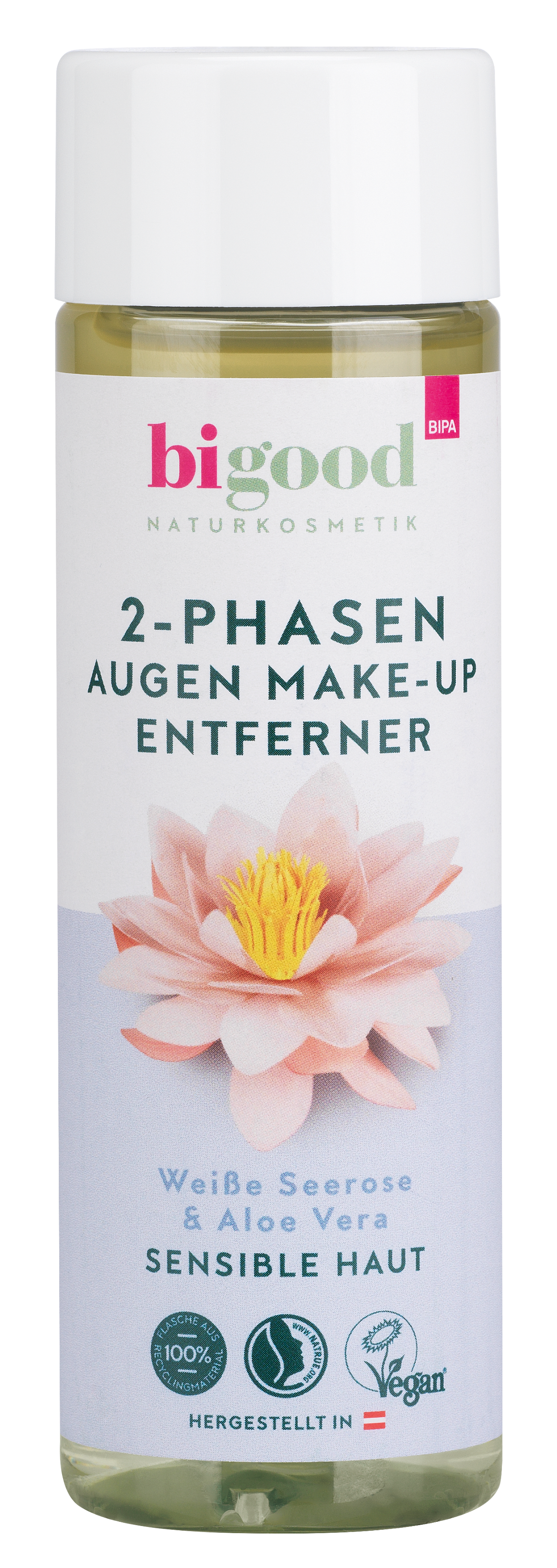 1708937_bi_good_Augen_Make_up_Entferner_Weiße_Seerose