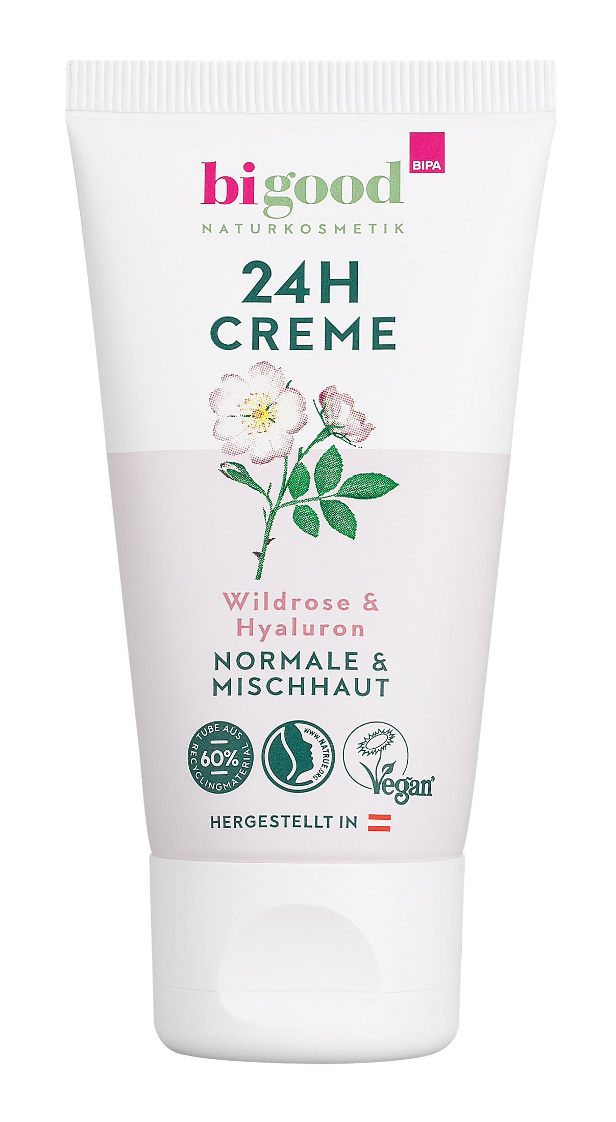 2785837_bi_good_24h_Creme_Wildrose_&_Hyaluron_50ml_offen