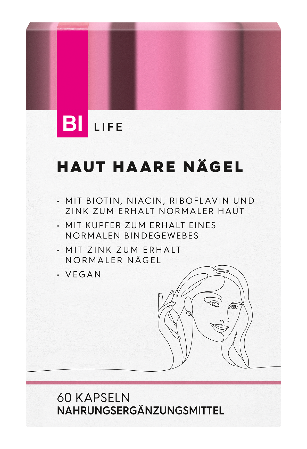 2898791_BI_LIFE_Haut_Haare_Naegel 1