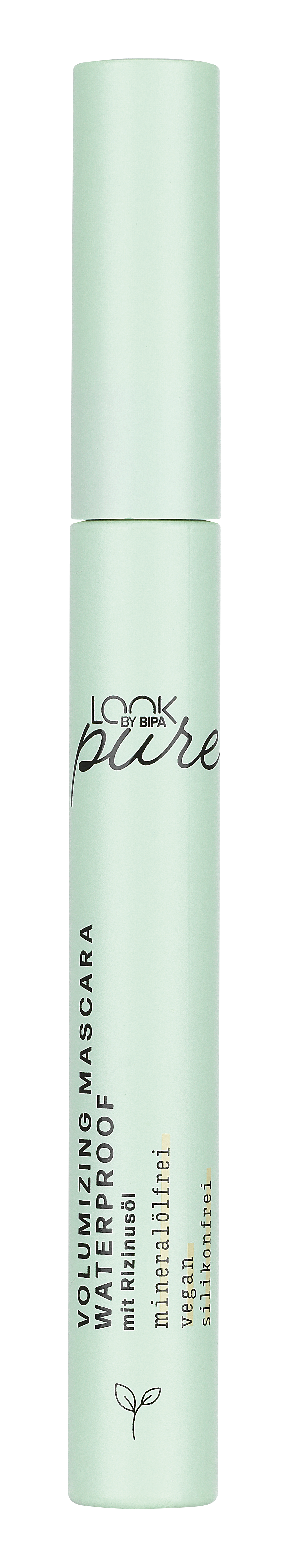 3157525_374553_LBB_Pure_Voluminizing_Mascara_waterproof