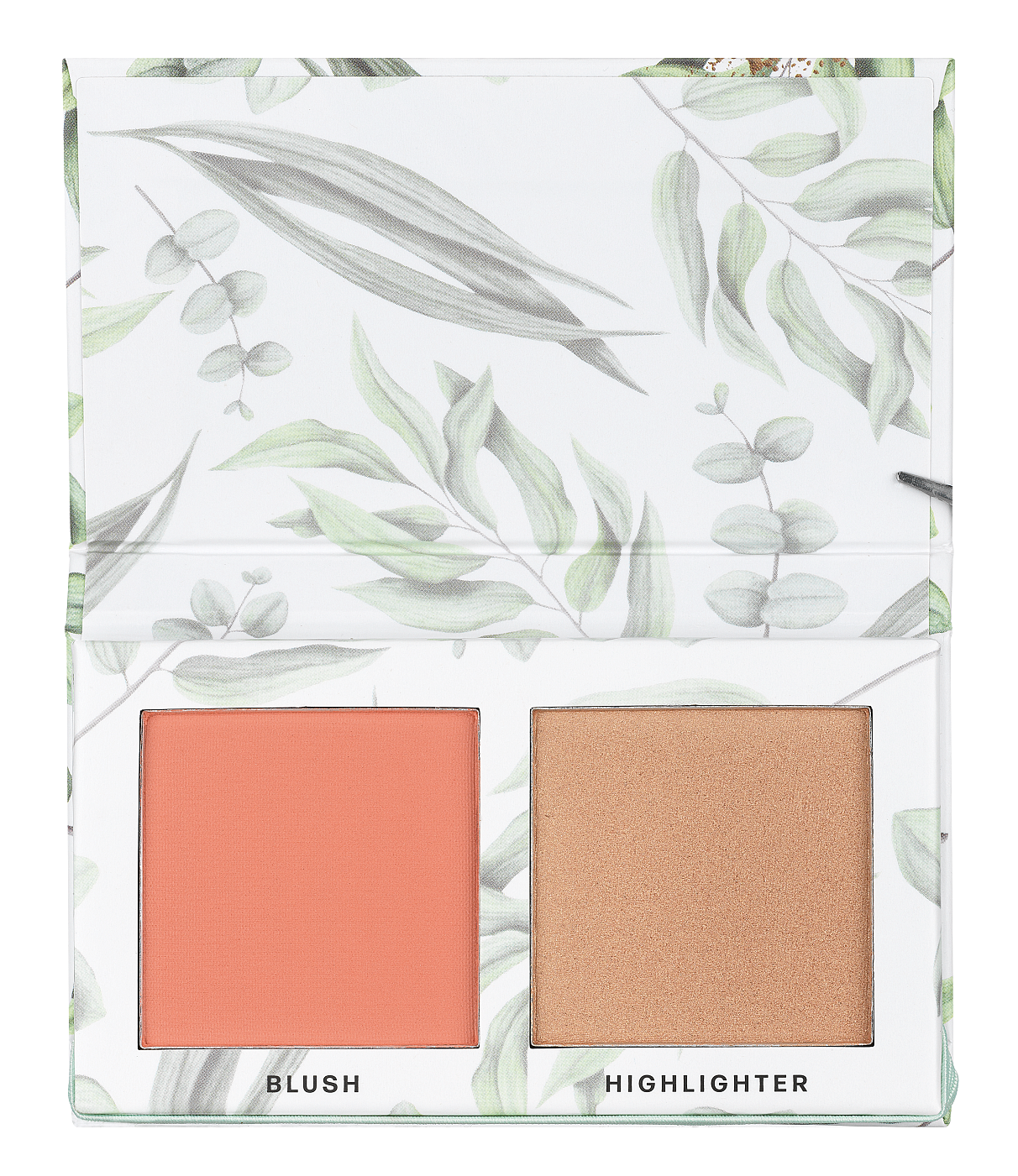 3157688_374644_LBB_Pure_Face_Duo_Palette_020_offen