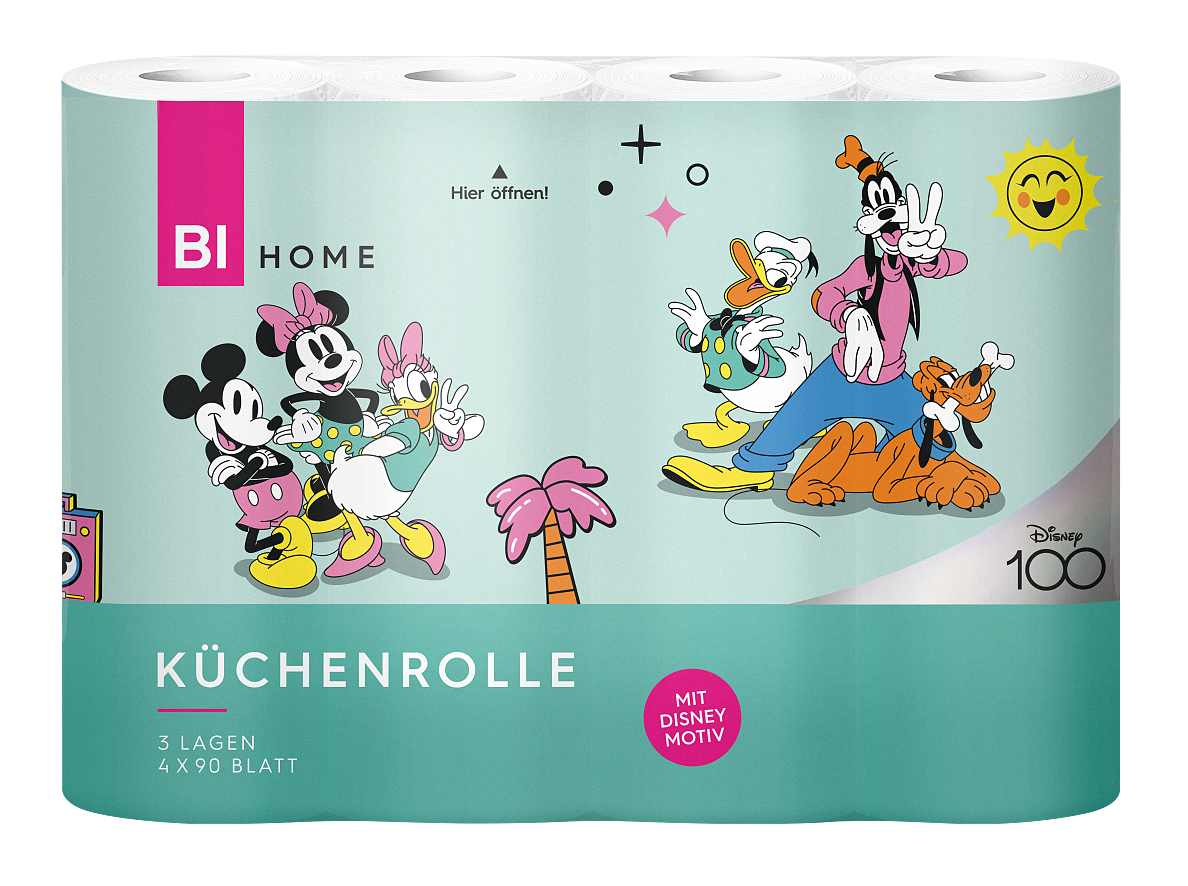 3178618_382908_BI_HOME_Kuechenrolle_DISNEY_Edition