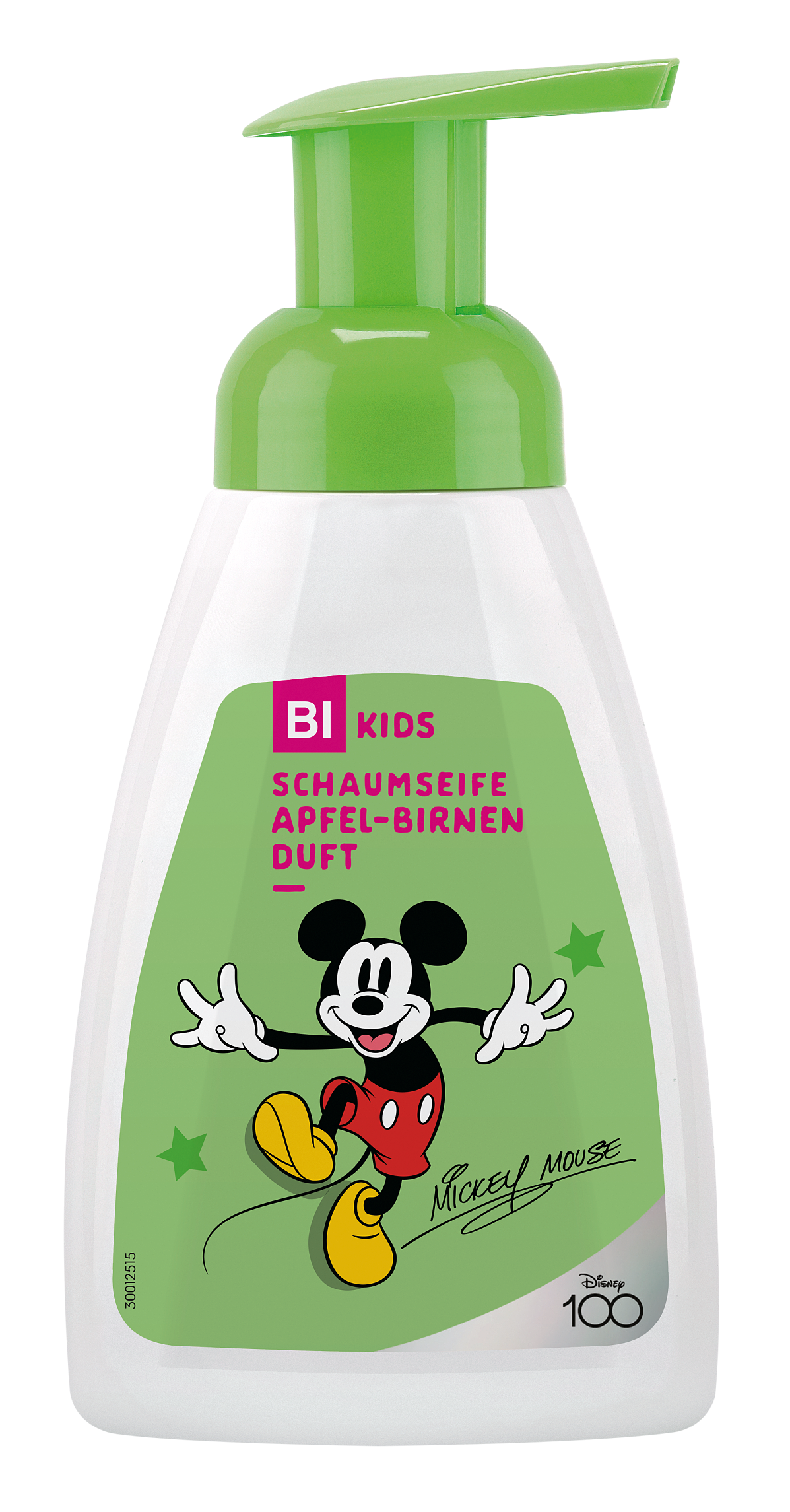 3193736_390268_BI_KIDS_SCHAUMSEIFE_DISNEY_MICKEY_MOUSE