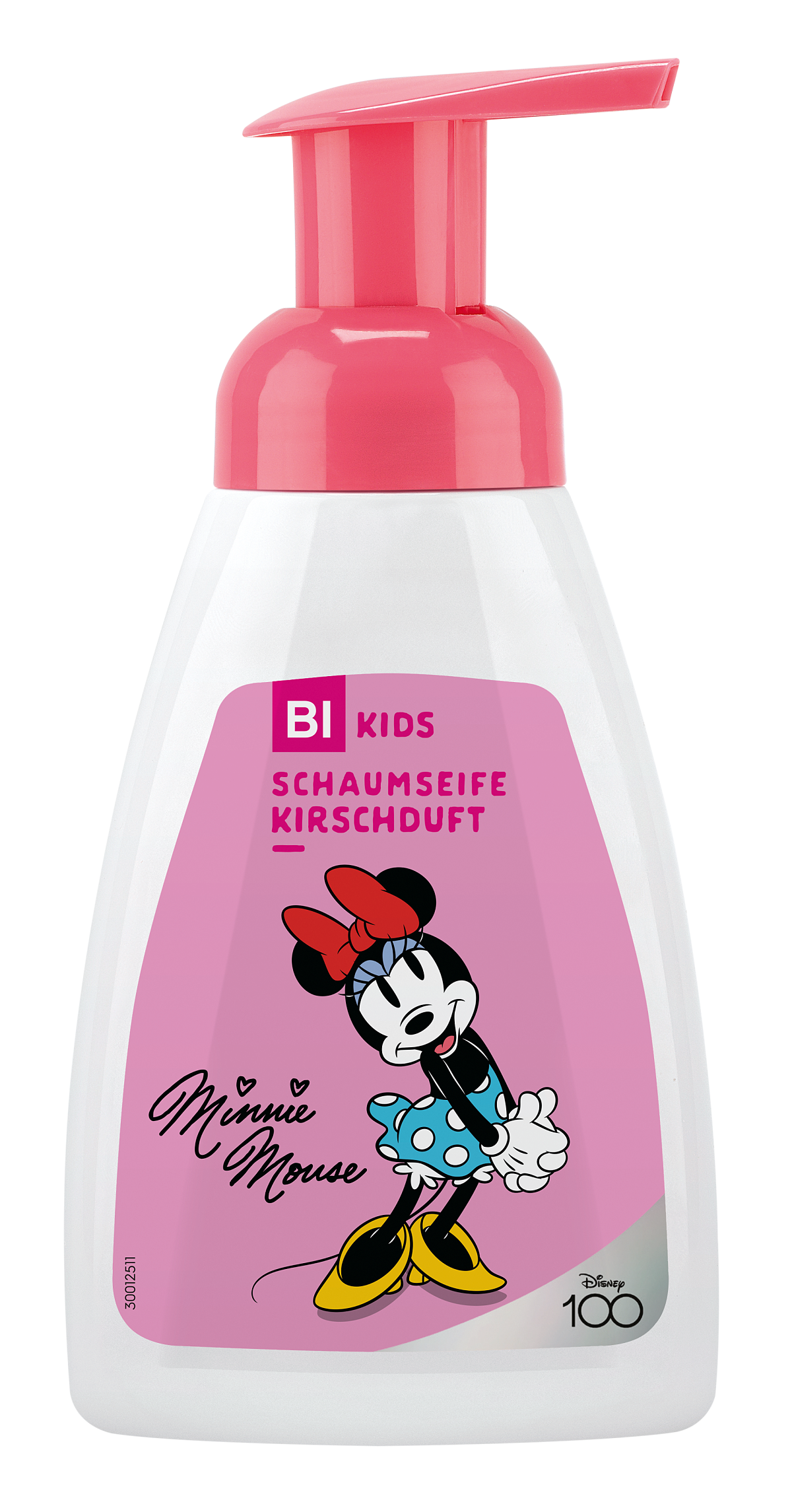 3193745_390270_BI_KIDS_SCHAUMSEIFE_DISNEY_MINNIE_MOUSE