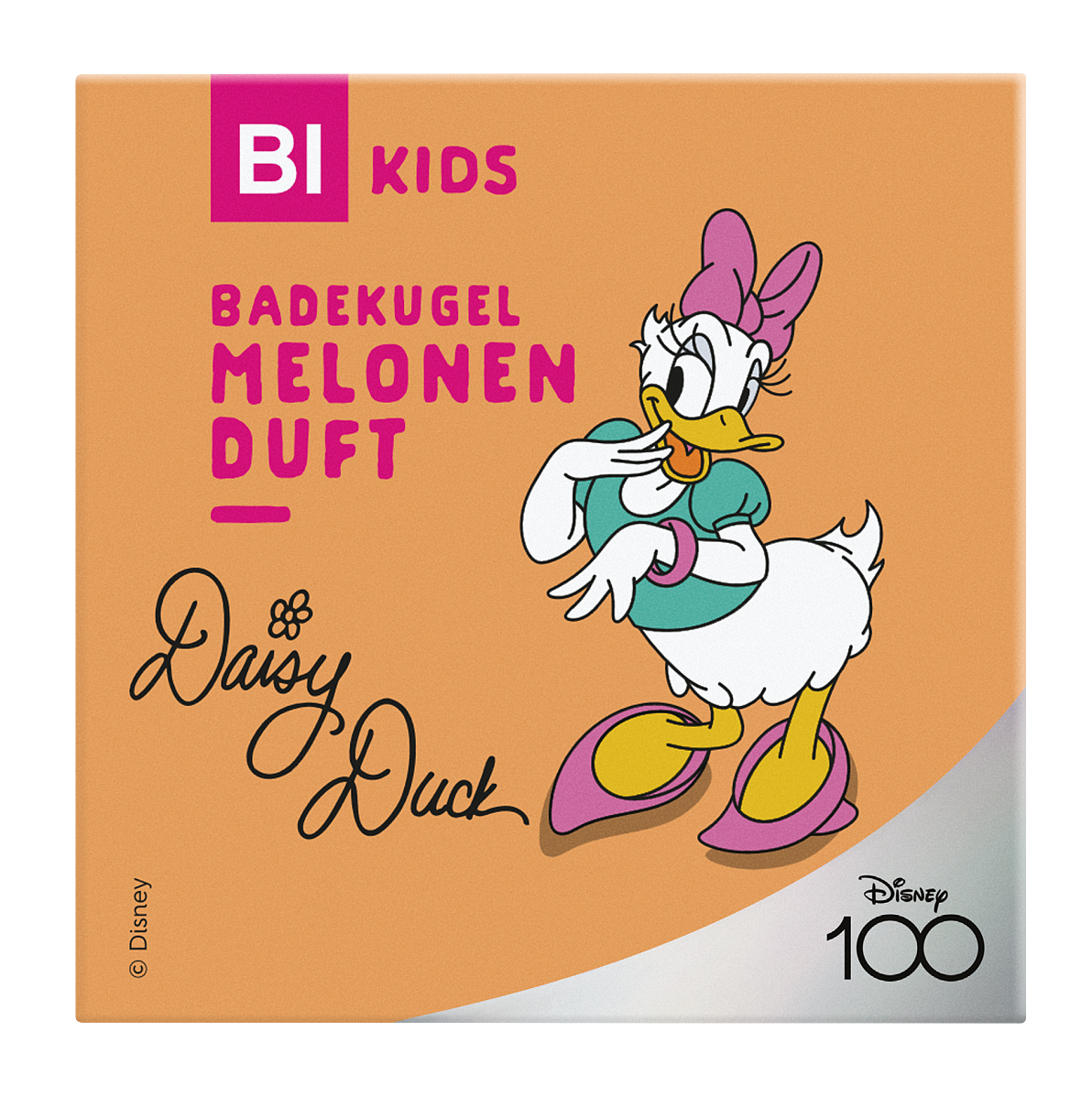 3219175_405104_BI_KIDS_DISNEY_EDT_BADEKUGEL_DAISY_DUCK