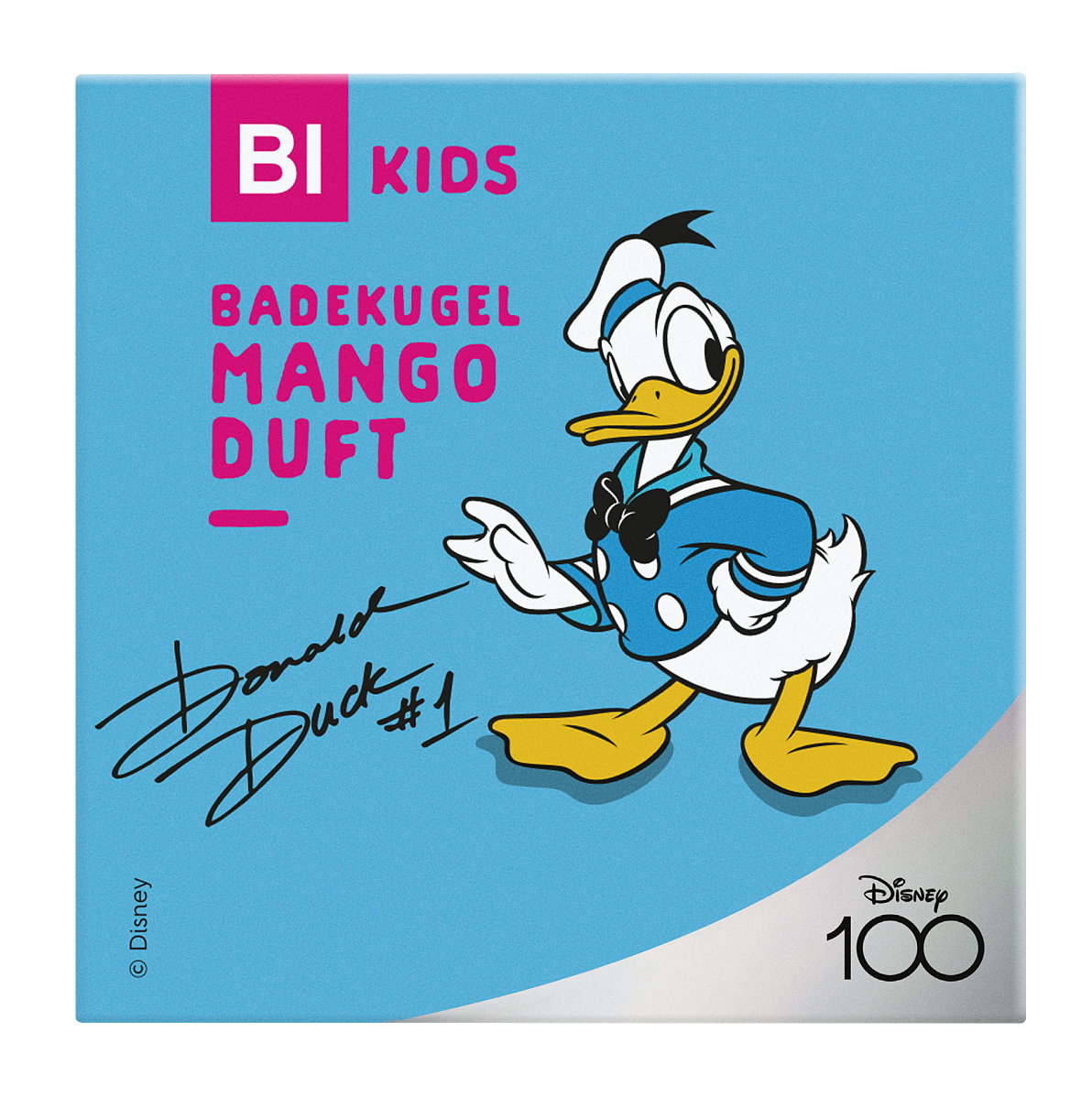 3219184_405105_BI_KIDS_DISNEY_EDT_BADEKUGEL_DONALD_DUCK