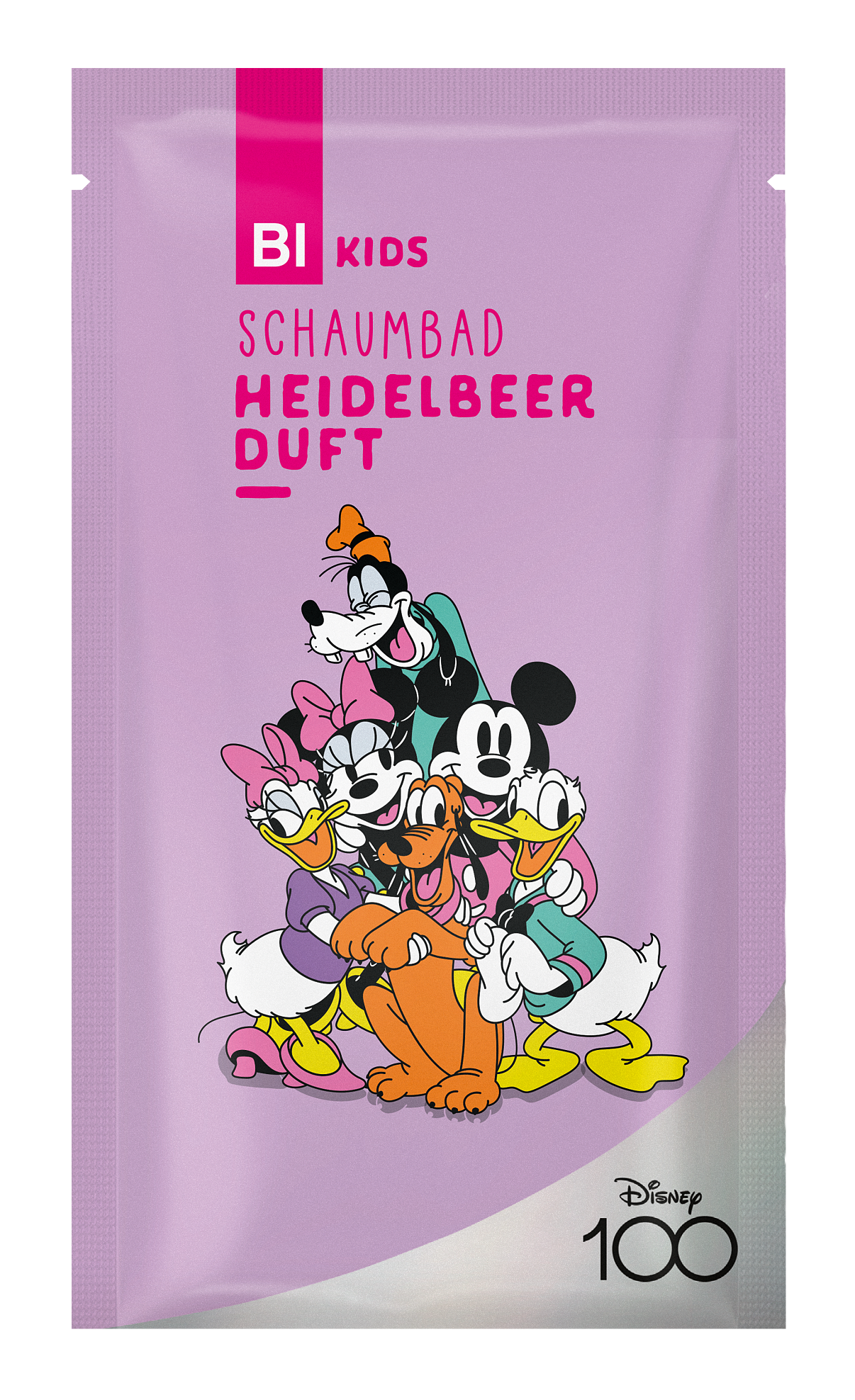 3219248_405136_BI_KIDS_DISNEY_BADESACHET_MICKEY