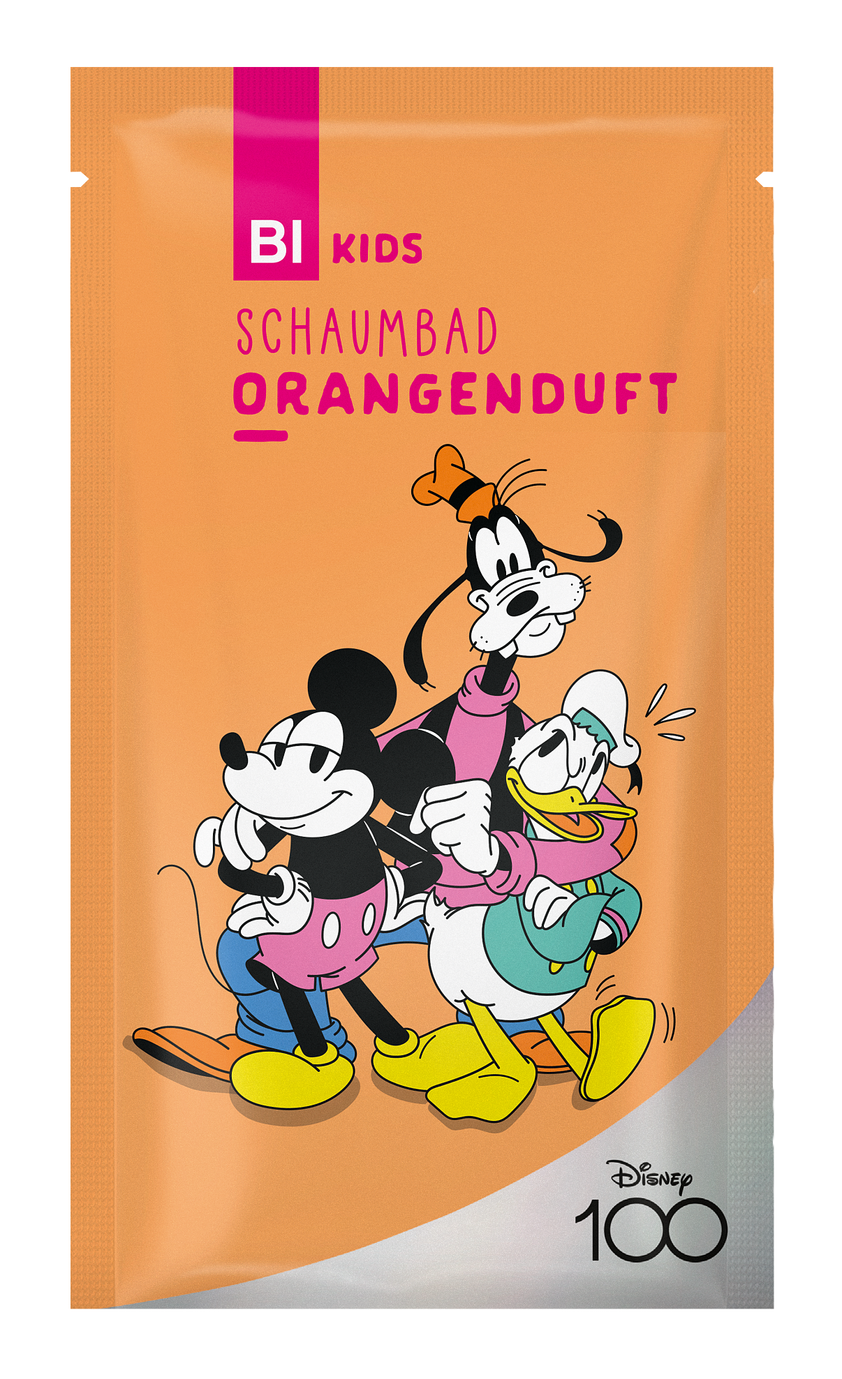 3219258_405143_BI_KIDS_DISNEY_BADESACHET_MICKEY_ORANGE