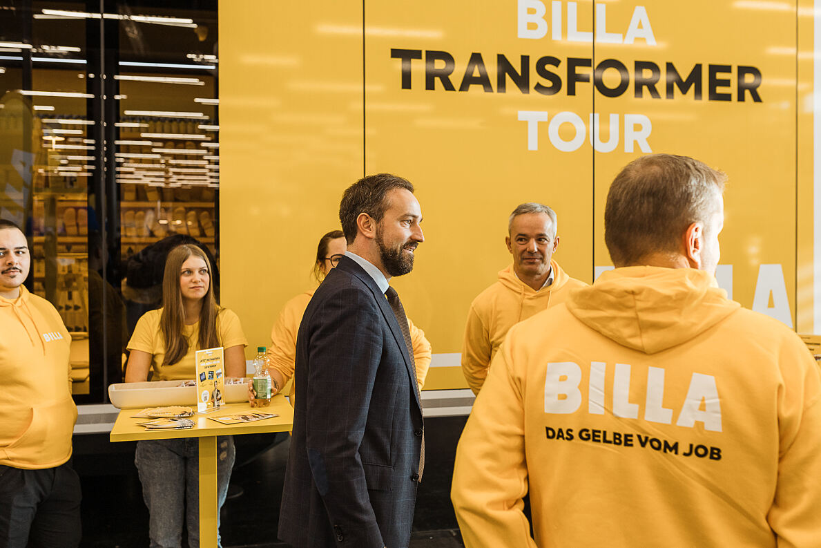 Bild 04_BILLA AG_Christian Maislinger photography