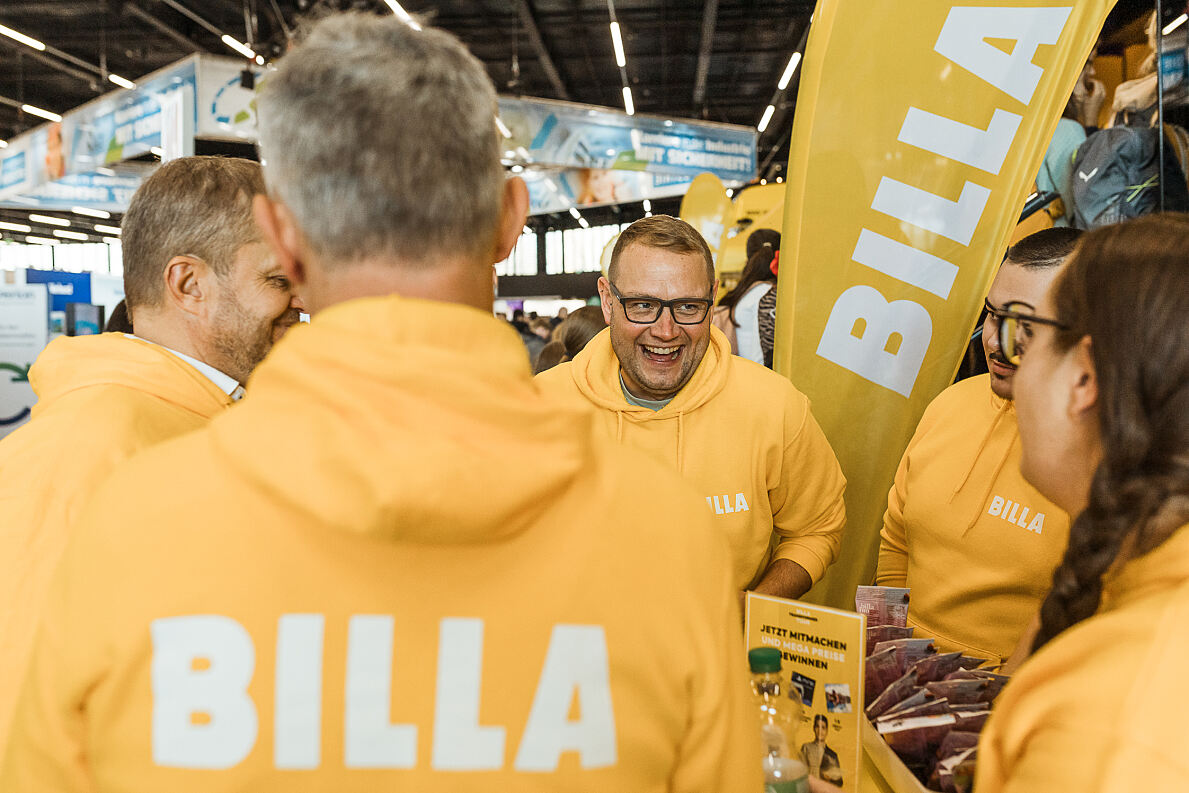 Bild 06_BILLA AG_Christian Maislinger photography