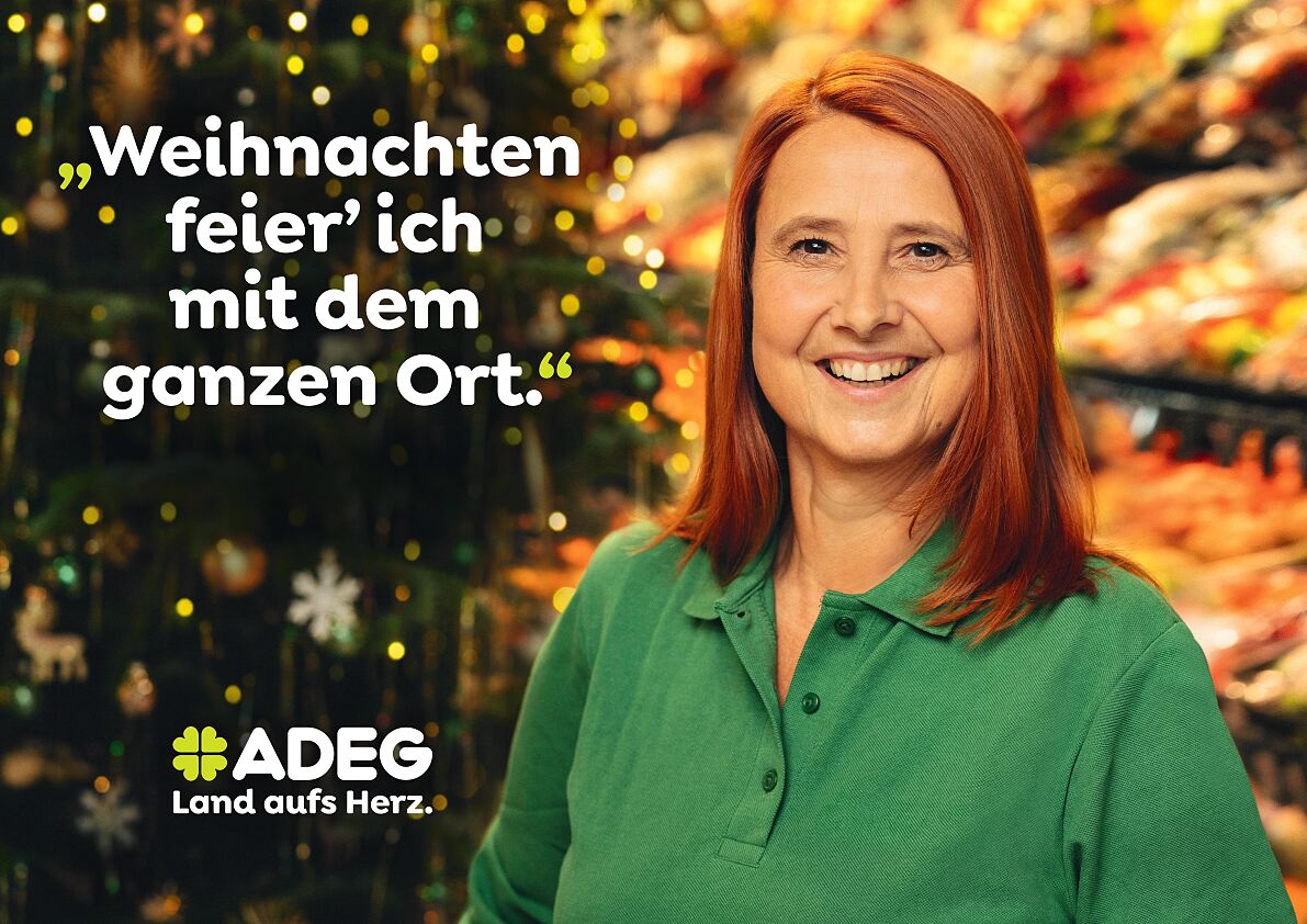 ADEG_04_©REWE Großhandel GmbH_WNSP