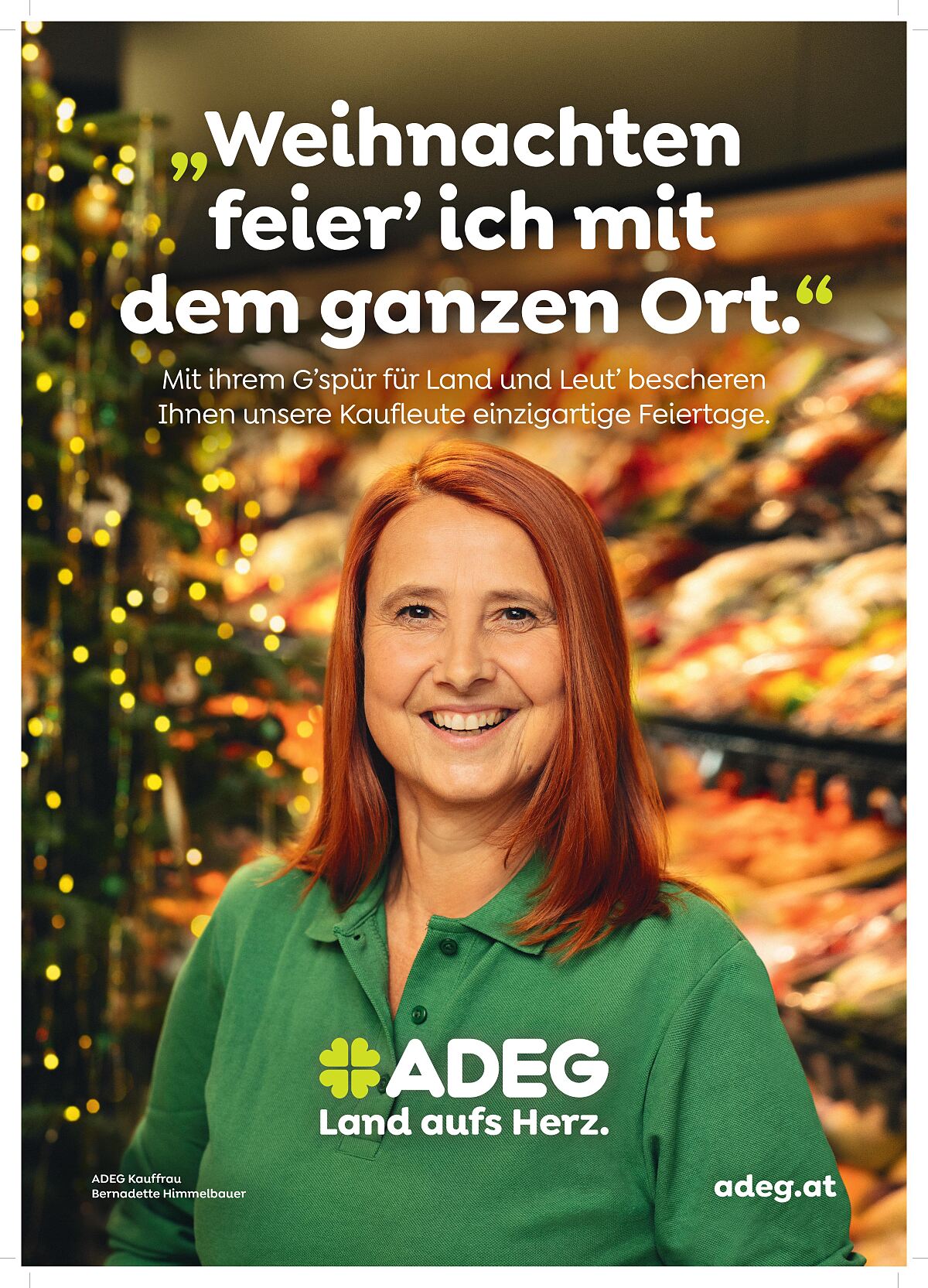 ADEG_05_©REWE Großhandel GmbH_WNSP