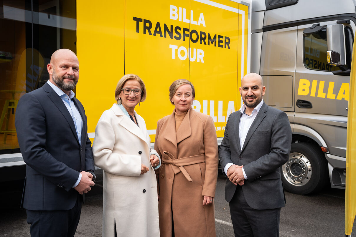 Bild 04_BILLA AG_Bohmann