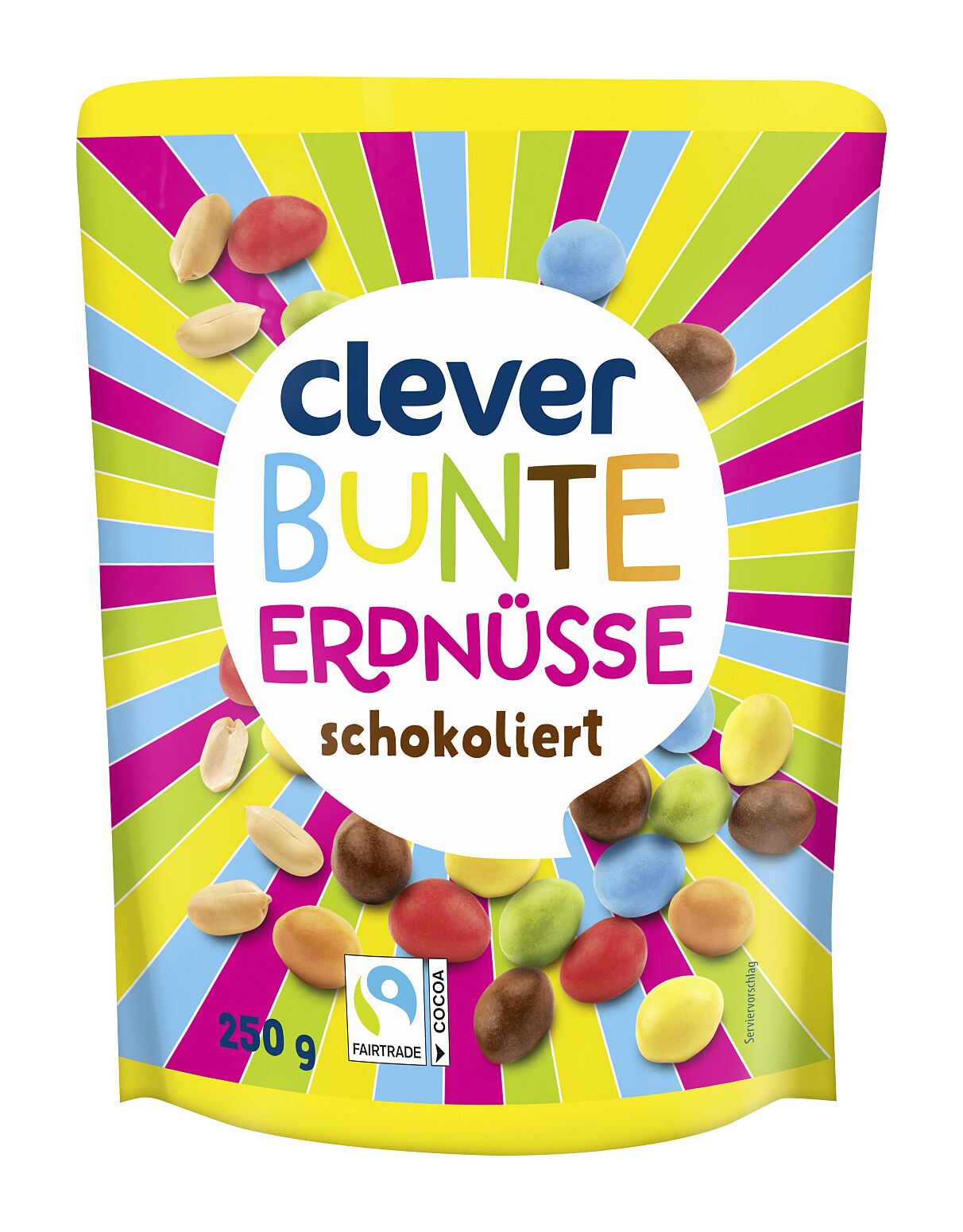 03_25 Jahre Clever