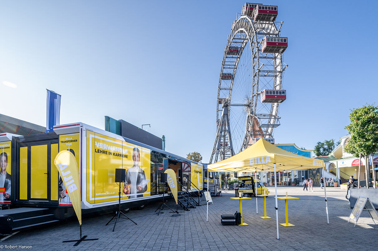 Bild 04