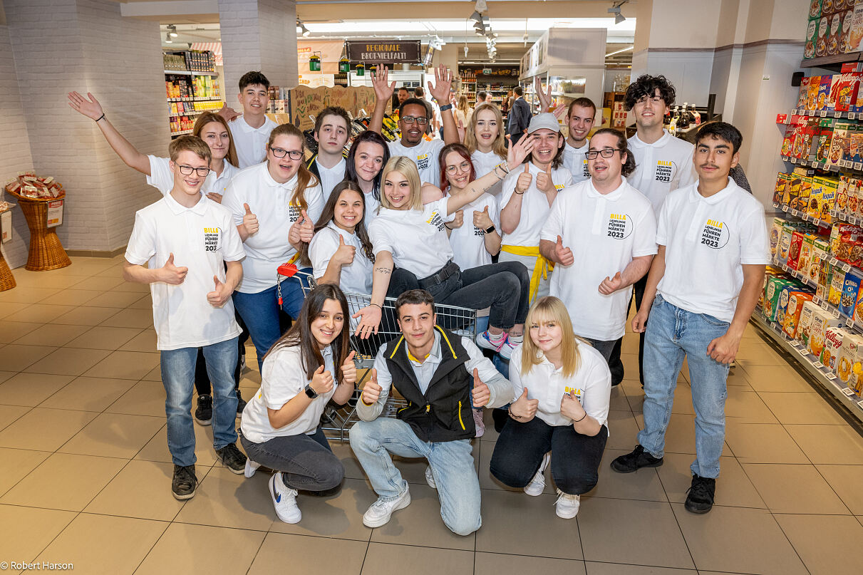 Bild 06