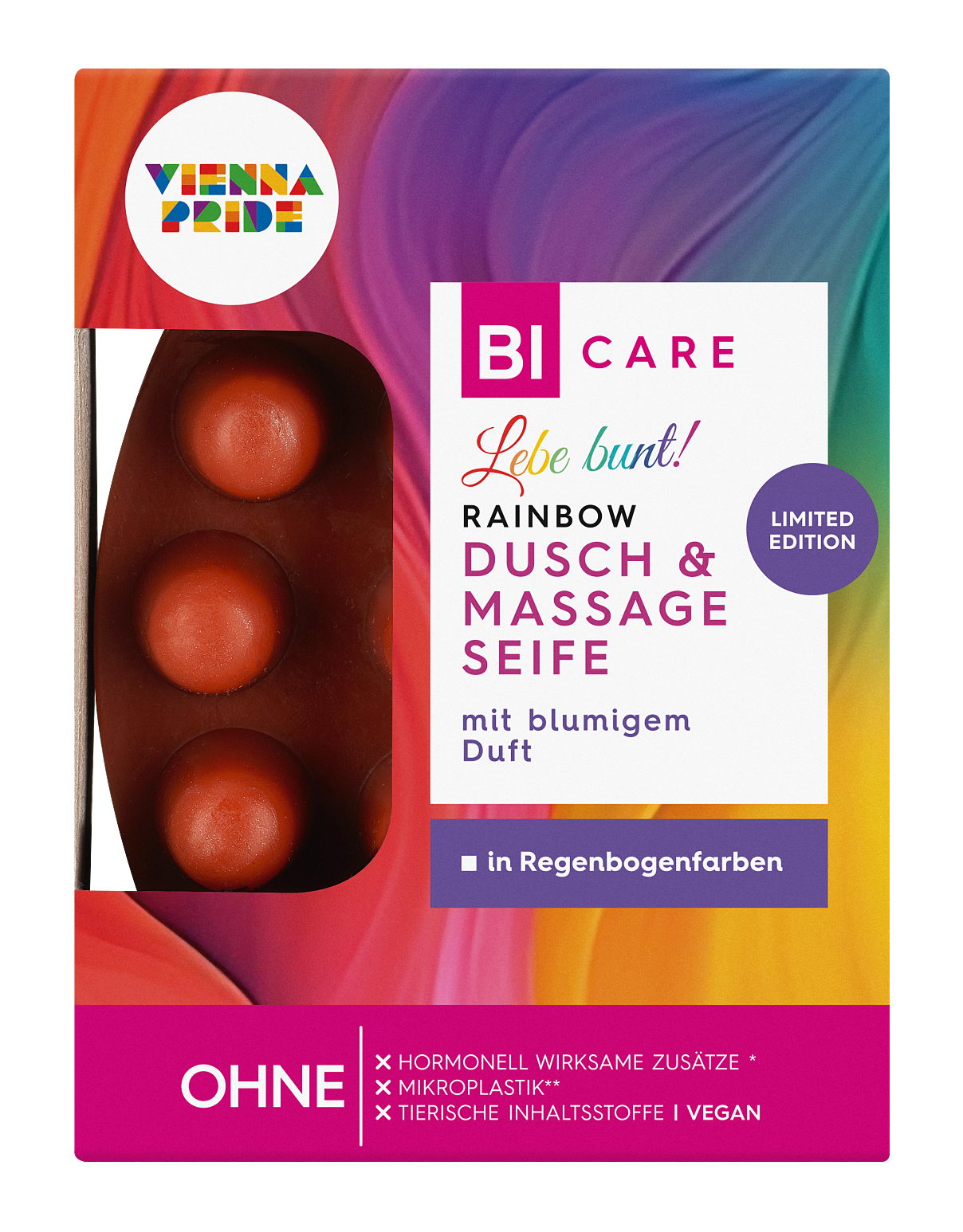 Bild 07