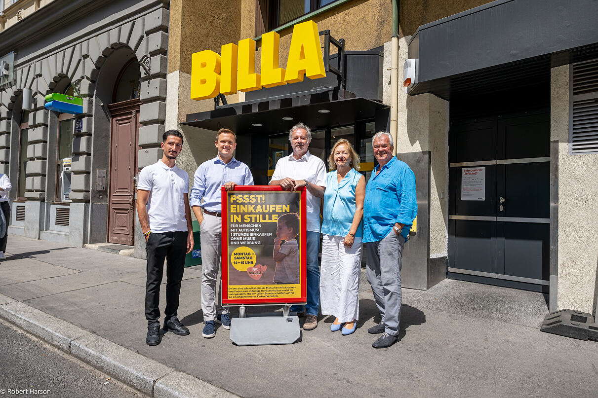 Bild 02