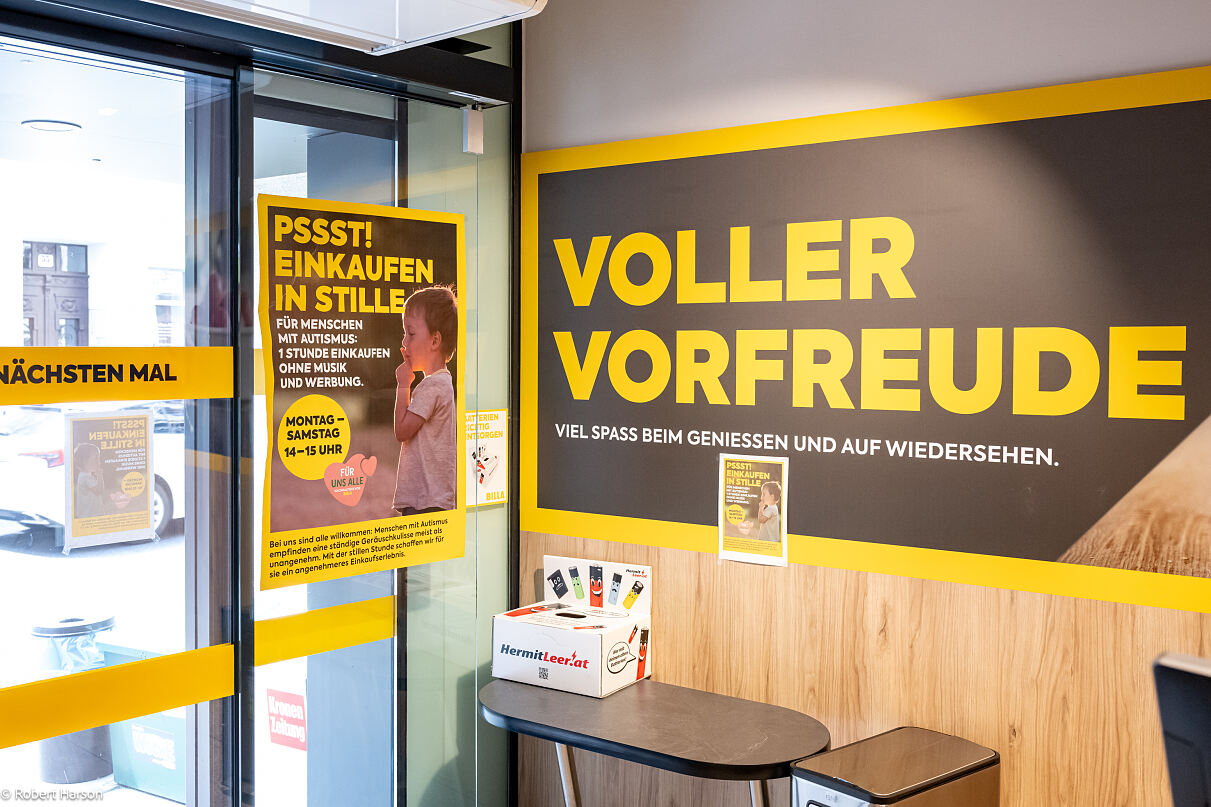 Bild 03