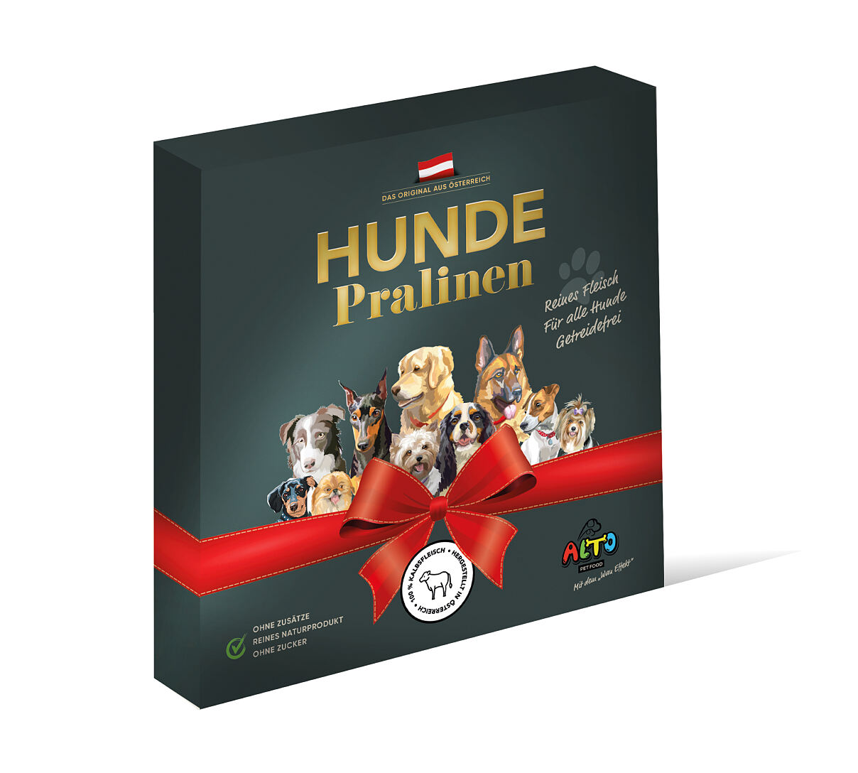 09_BILLA_Hundepralinen