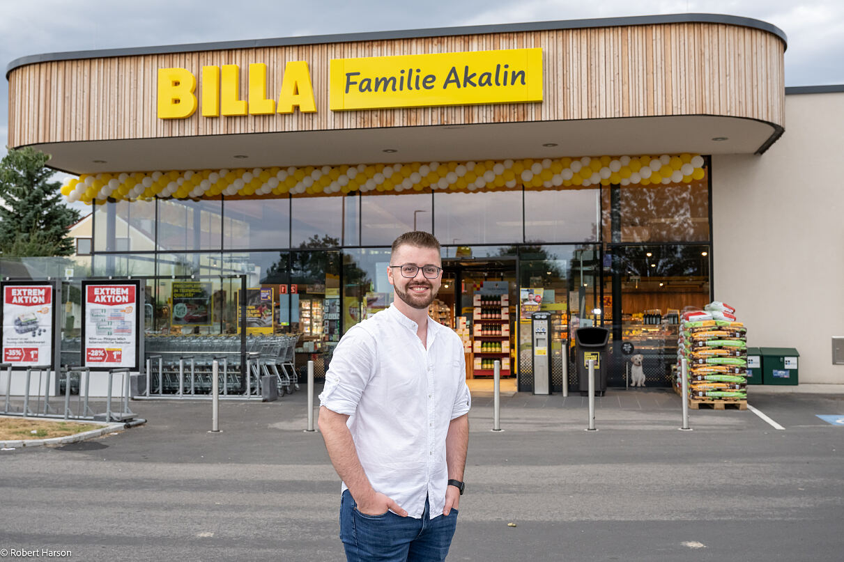 Bild 02