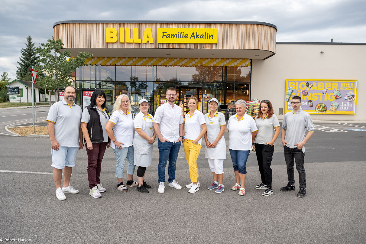 Bild 03