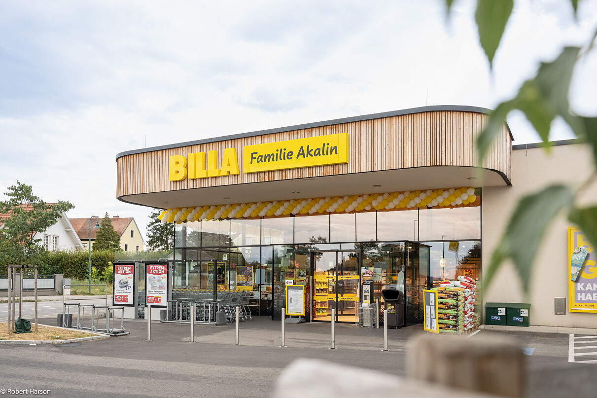 Bild 04