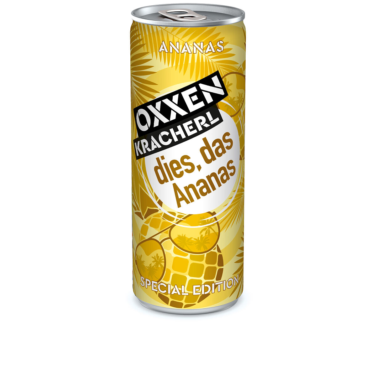 Packshot_Oxxenkracherl_Special_Edition_Ananas_0324