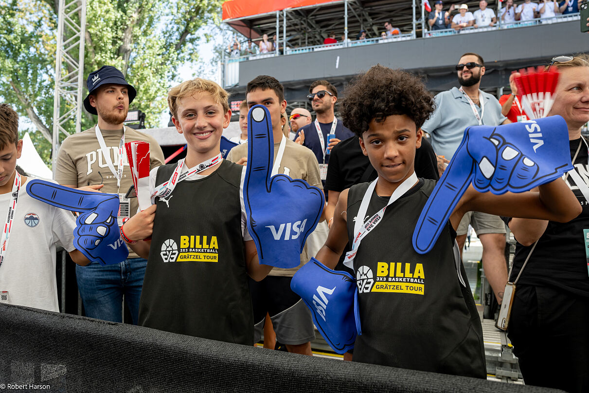Bild 06_©BILLA AG_Robert Harson