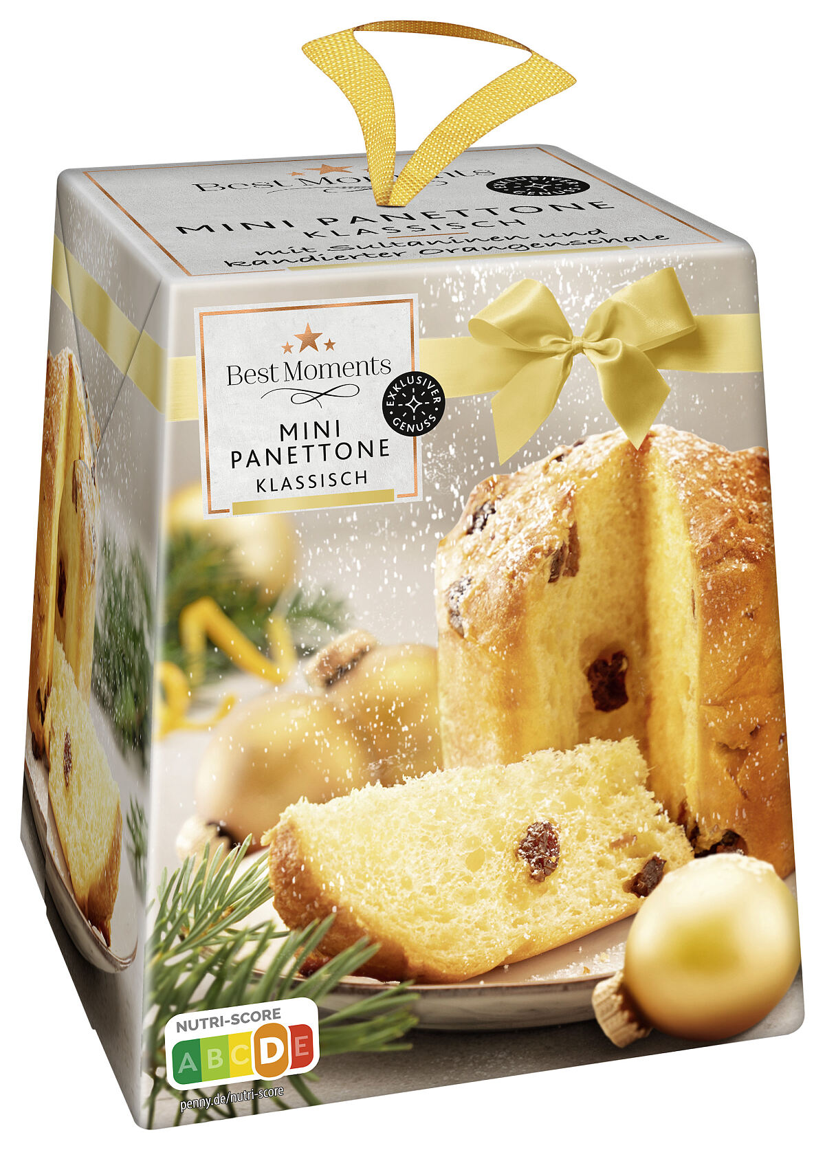 Best-Moments-Panettone