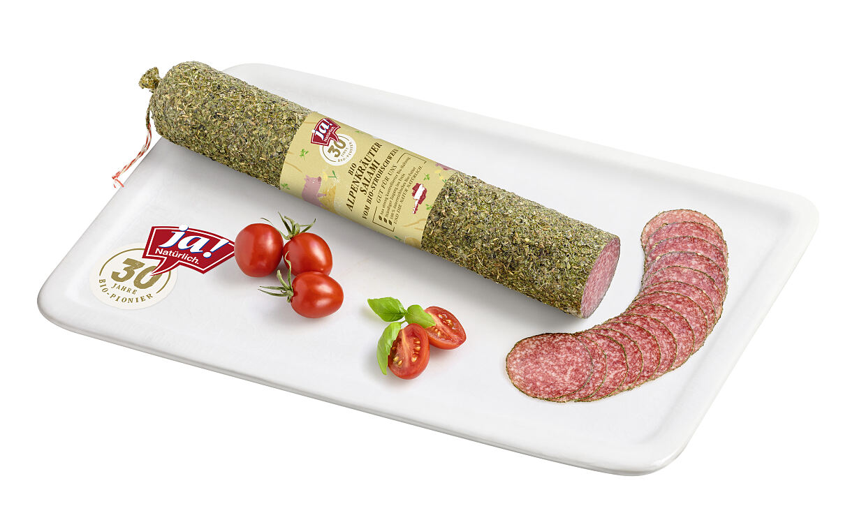 Ja! Natürlich_Bio_Alpenkraeuter_Salami_jpg